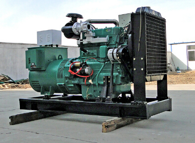 廊坊宗申动力50kw大型柴油发电机组_COPY