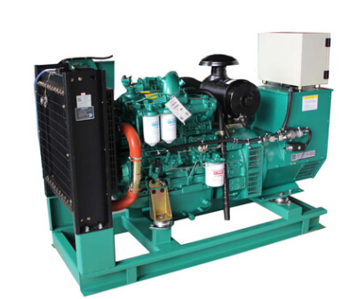 廊坊宗申动力12kw小型柴油发电机_COPY