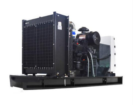 廊坊宗申动力8kw小型柴油发电机_COPY