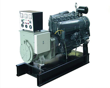 廊坊宗申动力5kw小型柴油发电机_COPY