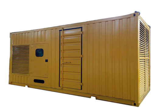 廊坊大型发电机租赁_COPY_COPY