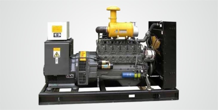 廊坊广西玉柴发电机出租_COPY_COPY