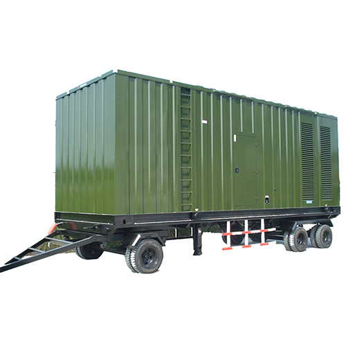 廊坊会议移动集装箱型发电机组电站_COPY_COPY