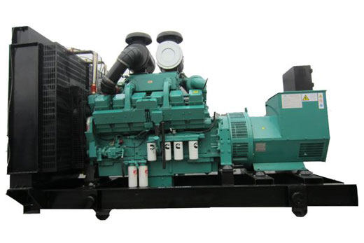 廊坊柴油发电机组 廊坊柴油发电机组