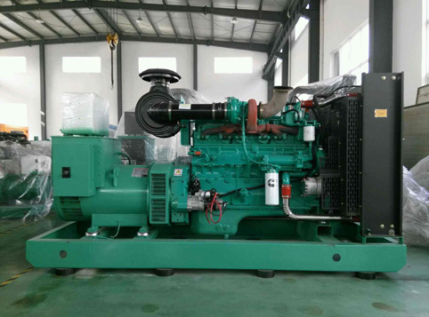 廊坊柴油发电机组 廊坊柴油发电机组