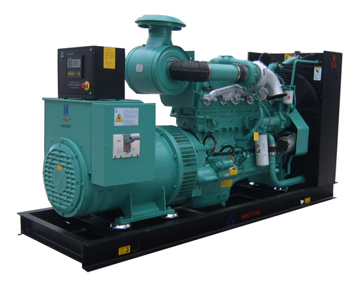 廊坊柴油发电机 廊坊柴油发电机